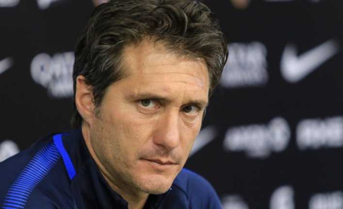 Tendríamos que haber ganado, aseguró Schelotto