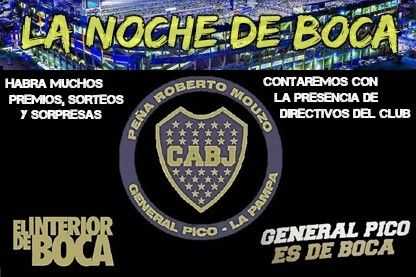 Tenés la oportunidad de demostrar cuánto sabés de tu club