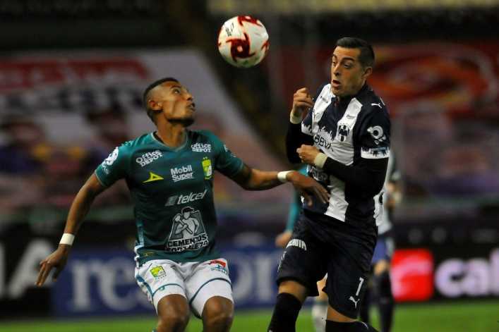 Tesillo, sin Covid y en la órbita de Boca