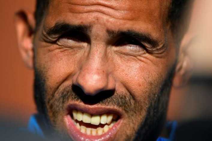 ¡Tévez podría marcharse sin despedirse de La Bombonera!