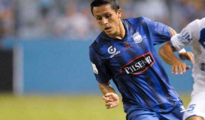“Tevez te hace todo más fácil”