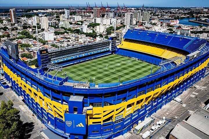 The Passion of Football Fans and How It Extends Beyond the Pitch