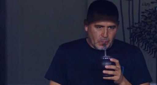 Tiene que volver a Boca, pero no quiere