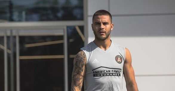 Tito Villalba explicó por qué se negó a jugar en Boca Tito Villalba explicó por qué se negó a jugar en Boca