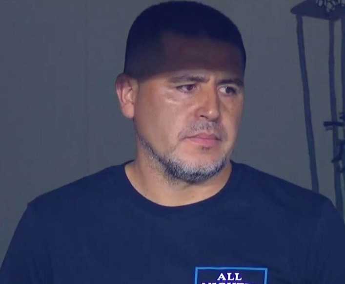 Todas las novedades del mercado de pases de Boca