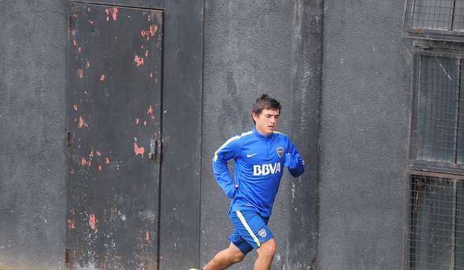 Todo al 5