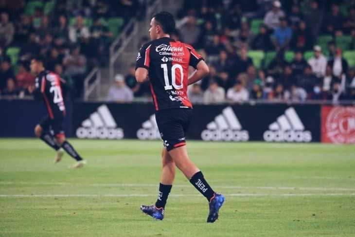 Todos los jugadores que Boca que salieron a préstamo: quiénes son y cuál es su situación