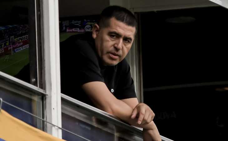 Todos los nueves de la Era Riquelme: qué tipo de goleador buscó para Boca desde que llegó y cómo le fue a cada uno