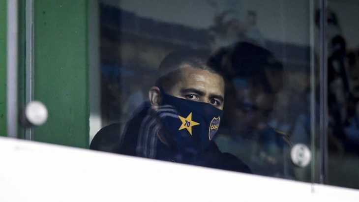 Todos los puestos que busca reforzar Boca