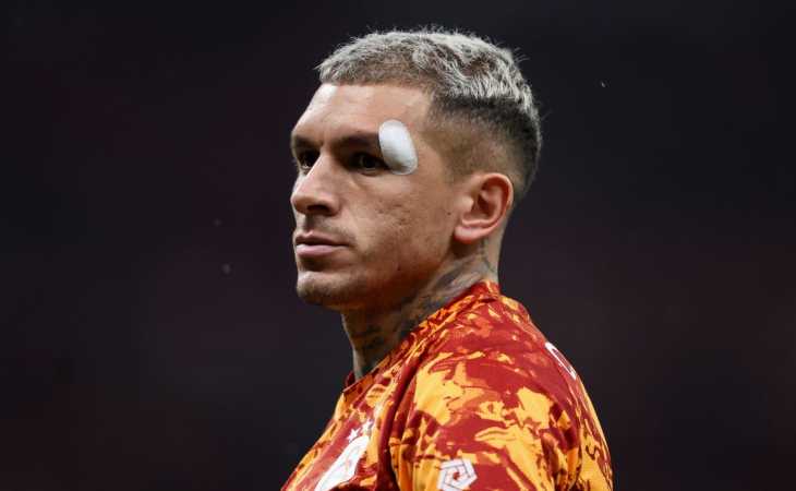 Torreira descartó a Mineiro y volvió a tirar un mensaje para Boca: por qué podría volver pronto a Sudamérica