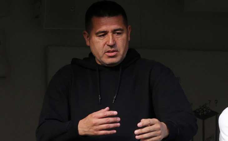 Tras confirmar a Romero y Ascacibar, cómo sigue el mercado de pases para Boca: ¿dos refuerzos más?