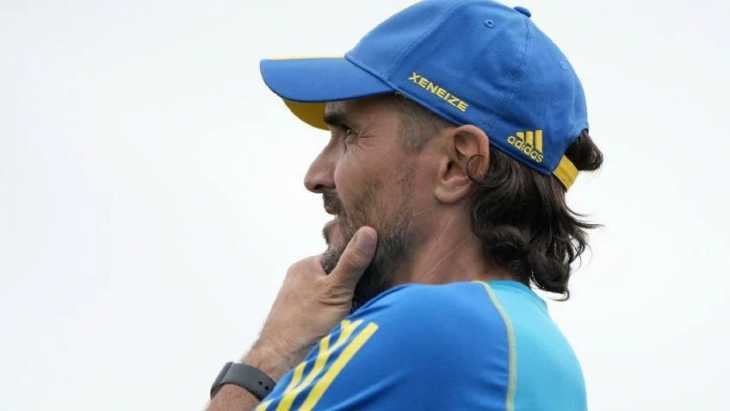 Tras el papelón de River, cuándo y contra qué equipo del ascenso jugará Boca por Copa Argentina