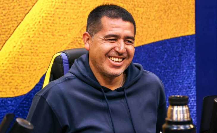 Tremendo: la cifra millonaria que se ahorra Boca en sueldos con las salidas del plantel en 2025