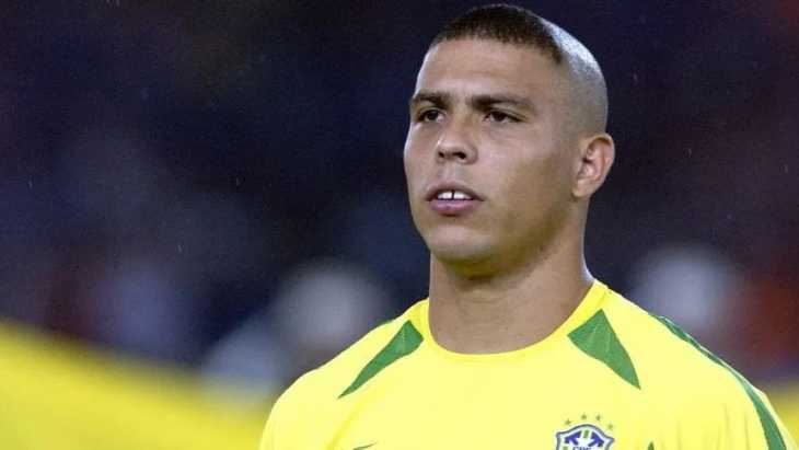 Tres cracks mundiales que casi juegan en Boca: Mi mujer no me dejó