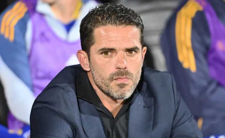 Tres delanteros y dos dudas: la formación que tiene en mente Fernando Gago para Boca ante Rosario Central