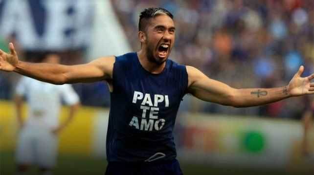 Tristeza en el mundo del deporte: el futbolista argentino está muy delicado