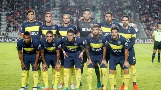 Tristeza y bronca: el durísimo comunicado oficial de Boca