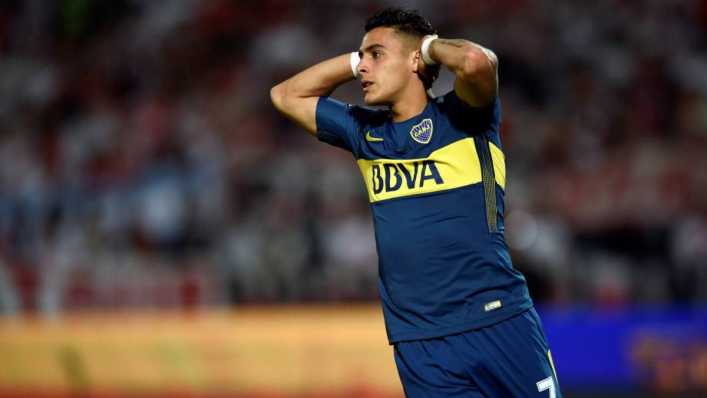 Tucumán - Boca: canal TV, horario y cómo ver en vivo