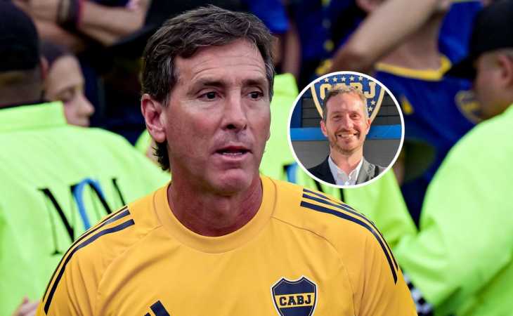 Úbeda fue silbado por acumulación, más que por actualidad