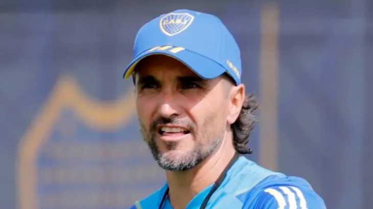 Un 5 para Boca: los 3 jugadores ideales que recomienda la IA para la posición