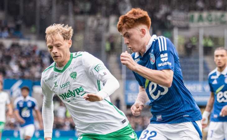 Un allegado al Colo Barco dio detalles de la polémica salida de Boca: “Fue bastante conflictivo”