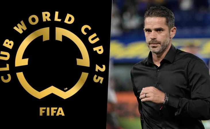 Un campeón del mundo con Boca no ve al equipo de Fernando Gago con chances para el Mundial de Clubes