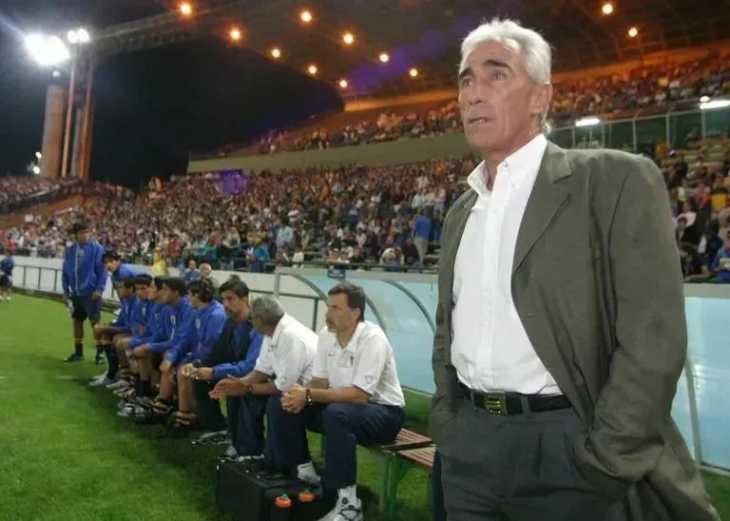 Un ex DT de Boca cuestionó el estado físico del plantel: No puede ser que haya lesionados todos los meses