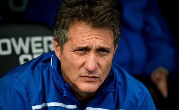 Un jugador de Vélez reveló cuál fue la jugada maestra de Guillermo Barros Schelotto en el triunfo ante Boca: “Salió a la perfección”