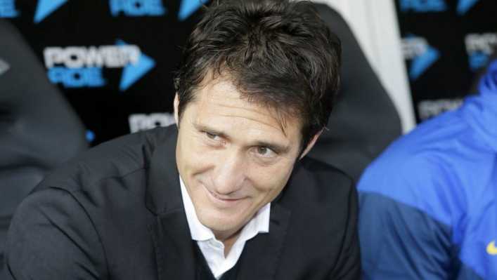Un lateral con pasado de Selección, cerca de Boca