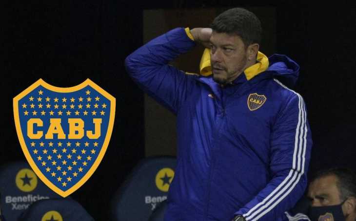 Quiénes ganan y quiénes pierden con el desembarco de Sebastián Battaglia