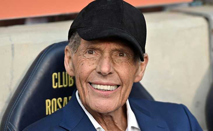 Un paso más: el mediocampo ideal que piensa Miguel Ángel Russo para el futuro inmediato de Boca