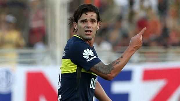 Un superclásico que gira alrededor del factor Gago