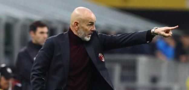 Un viejo conocido podría fichar por el Milán