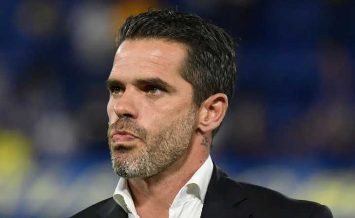 Una baja más para Gago: Marcelo Saracchi fue convocado para la Selección de Uruguay