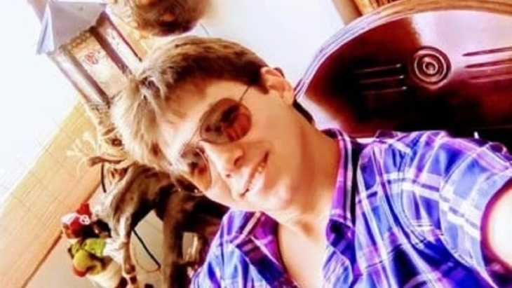 Una buena y una mala: la predicción del astrólogo de Boca para el cruce con Cruzeiro