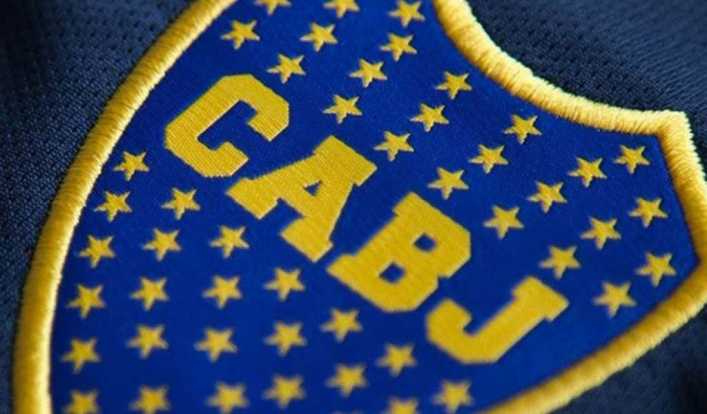 Una figura de Italia, ¿se acerca a Boca?