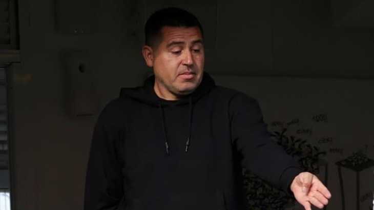 Una figura extranjera quiere ir al Xeneize y hay acuerdo con un reemplazante de Rojo