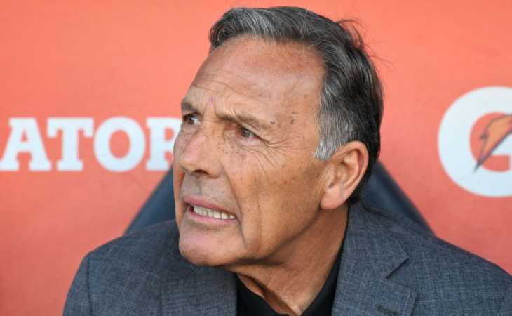 Uno por uno: cómo es el cuerpo técnico de Miguel Ángel Russo en Boca y qué funciones tienen