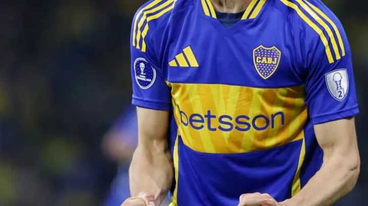 Uno por uno: todos los productos nuevos de Boca que sacó adidas para la temporada 2024/25