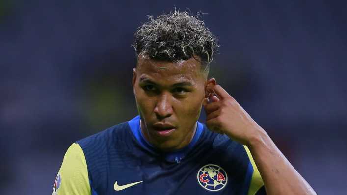 Va a tener que romper el chanchito: Boca ya sabe cuánto le pedirán por Roger Martínez