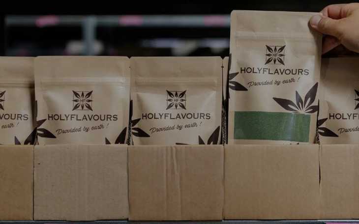 Vehgroshop.es: ¿cuándo compensa un mayorista sin pedido mínimo?