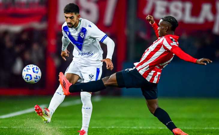 Vélez campeón: cómo quedó Boca en la tabla histórica de títulos del fútbol argentino