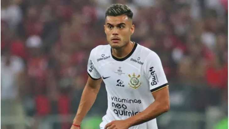 ¿Vía libre para Boca? Se cayó la negociación para la llegada de Fausto Vera a Flamengo