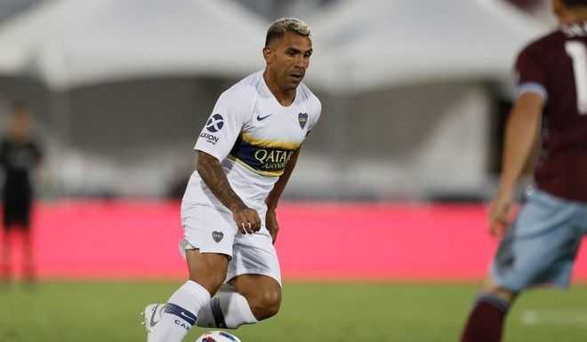 VIDEO: Boca se durmió, se lo empataron y lo perdió en los penales