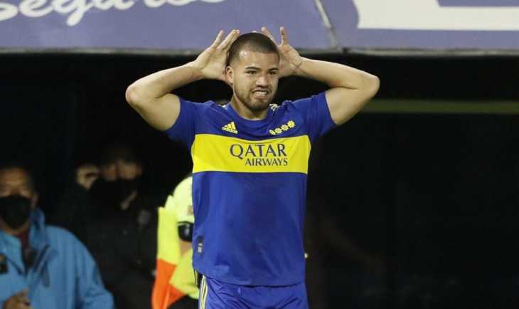 VIDEO: El festejo de cumpleaños del Chelo Weigandt