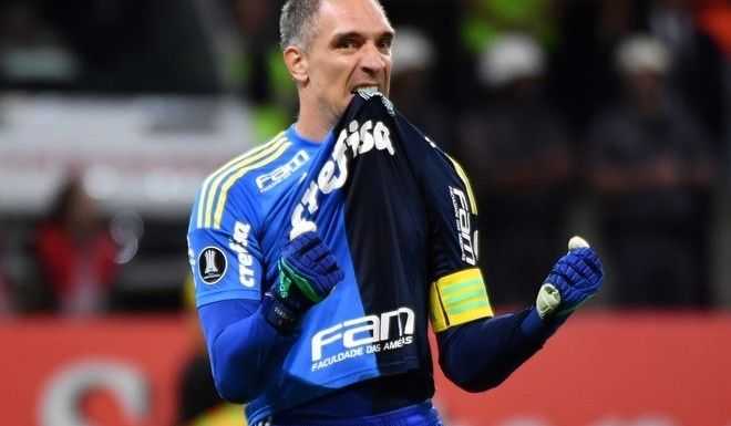 VIDEO: El mejor refuerzo de Boca