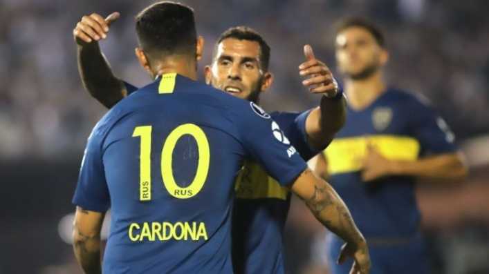 VIDEO: Por fin me tocó jugar