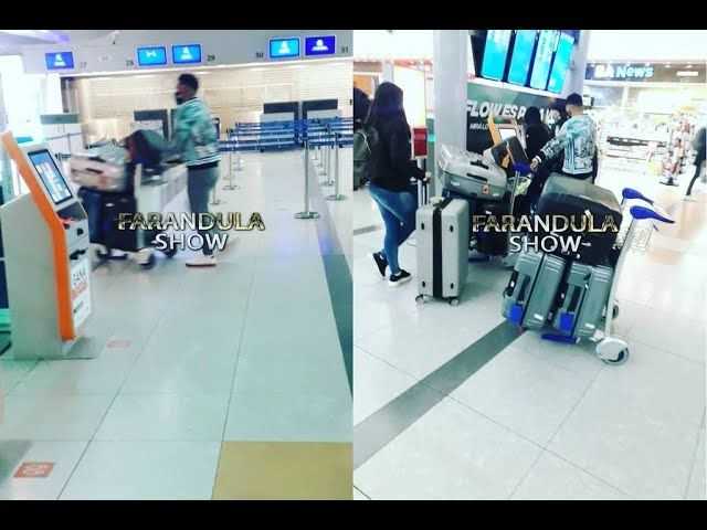 VIDEO: Reapareció Carlitos Tevez luego del anuncio de su salida de Boca