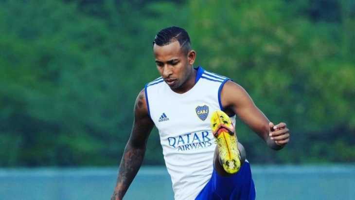 Villa, sin vueltas: qué puntaje le puso a su relación con Riquelme y si alguna vez le faltó el respeto a Boca