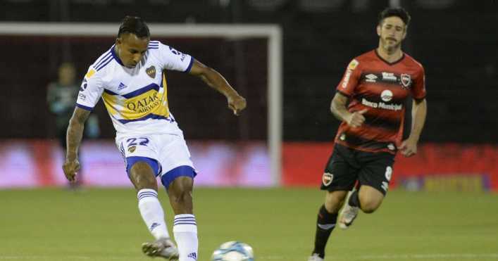 Villa tiene el ok para viajar